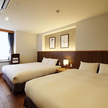 Ookini Hotels Yotsubashi Horie Apartment Osaka Esterno foto